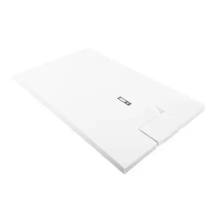 Bauknecht Vriesvakdeur 468x310mm / 481244079243 Gereduceerde Prijs