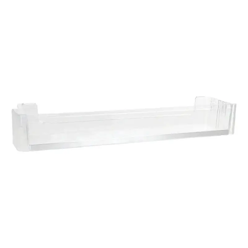 Whirlpool Koelkast Flessenbak 440x108mm / 481010432147 Actieprijs