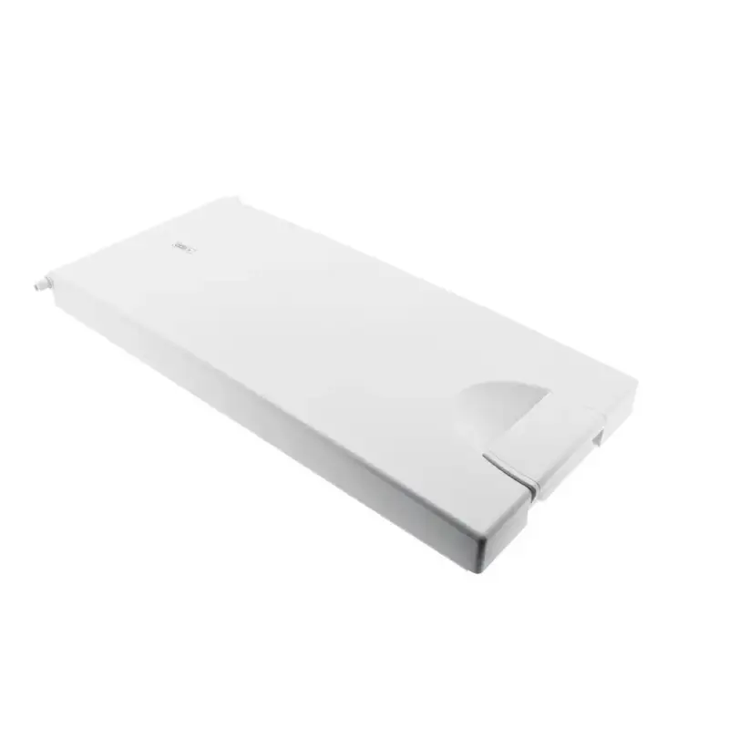 Lage Kosten Bauknecht Vriesvakdeur 462x213mm / 481244069338