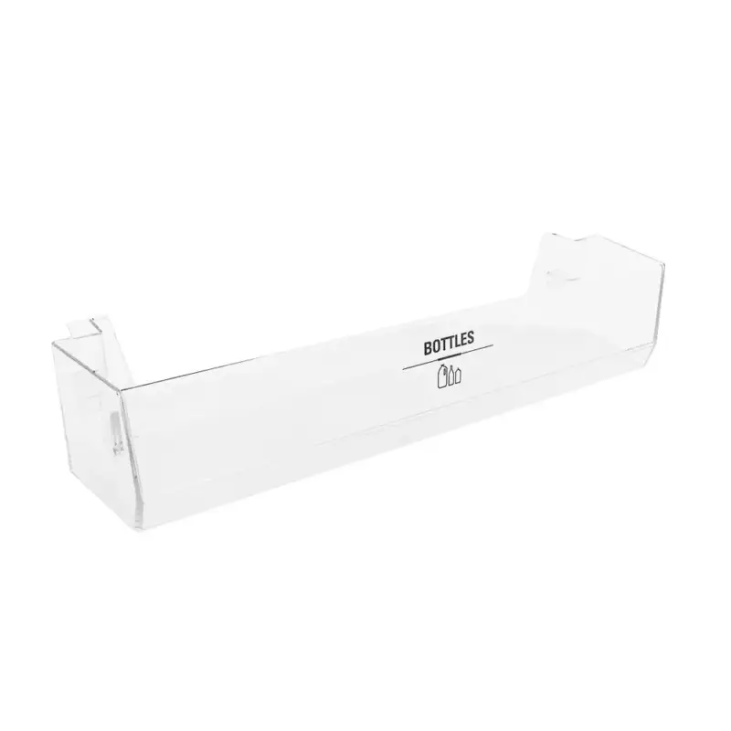 Whirlpool Koelkast Flessenbak 485x114mm / 481010853823 Uitverkoop