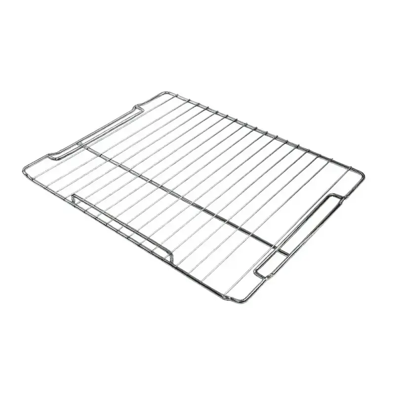 Direct Beschikbaar Bauknecht Grillrooster Oven 452x373mm / 481010518218