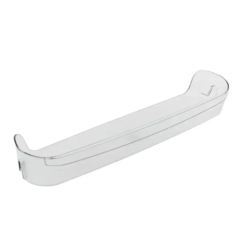 Indesit Koelkast Flessenbak 470x113mm / C00272782 Dagaanbieding