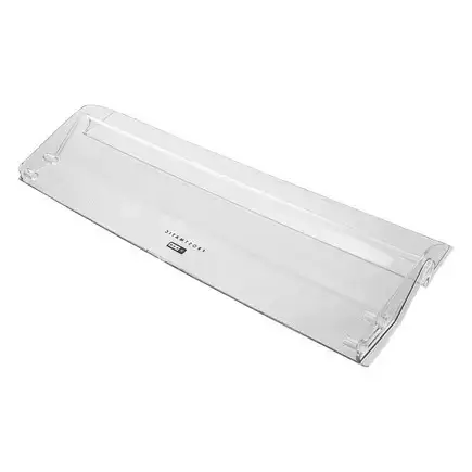 Electrolux Vriesvakklep 449x155mm 2088875014 Betrouwbaar