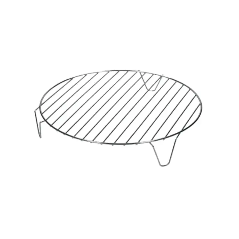 Merkproduct Bauknecht Magnetron Rooster 481245819272