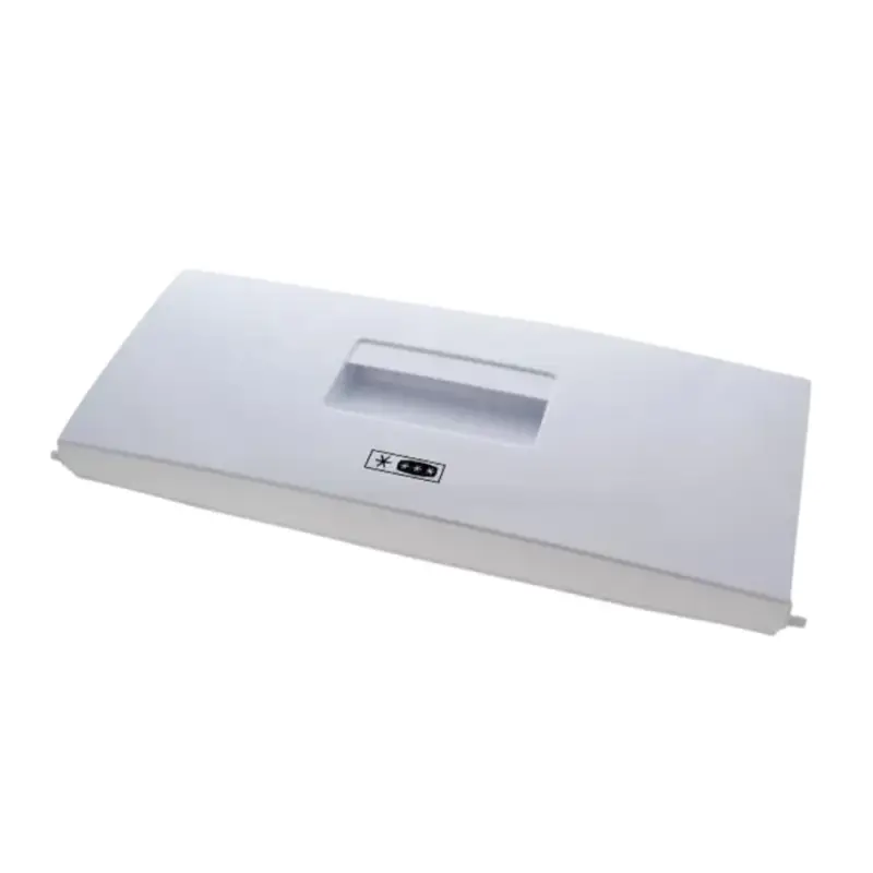 Flitsaanbieding Bauknecht vriesvakdeur 481010657467
