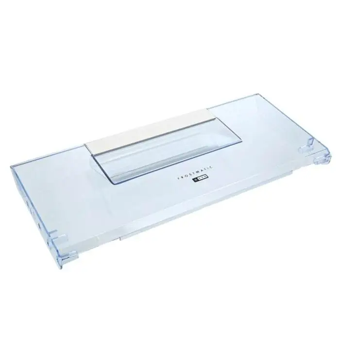Electrolux Vriesvakklep 2651108058 Rechtstreeks Van De Fabrikant