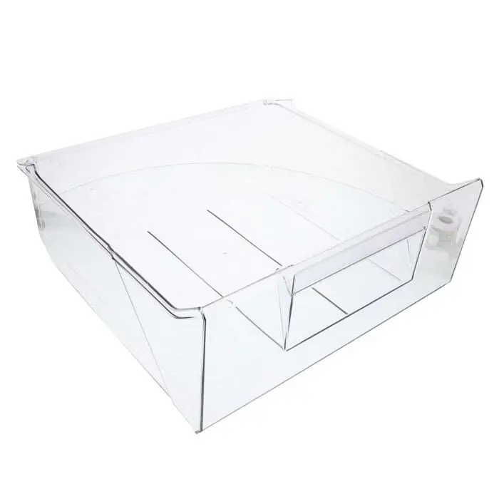 Rechtstreeks Van De Fabrikant Electrolux Vrieslade 140075825046
