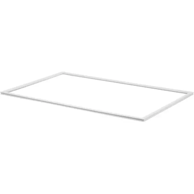 Uitverkoop Bosch Deurrubber 00200141