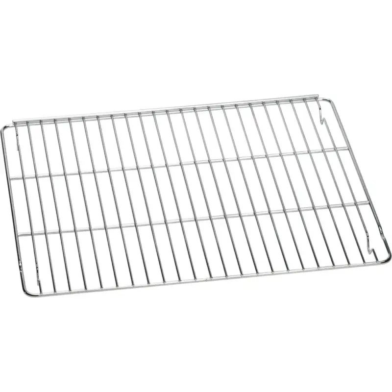 Gaggenau Grillrooster voor in de oven 00356409 Finale Uitverkoop