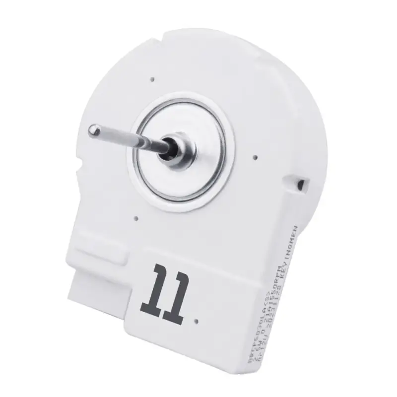 Samsung ventilatormotor DA31-00146B Aanbieding