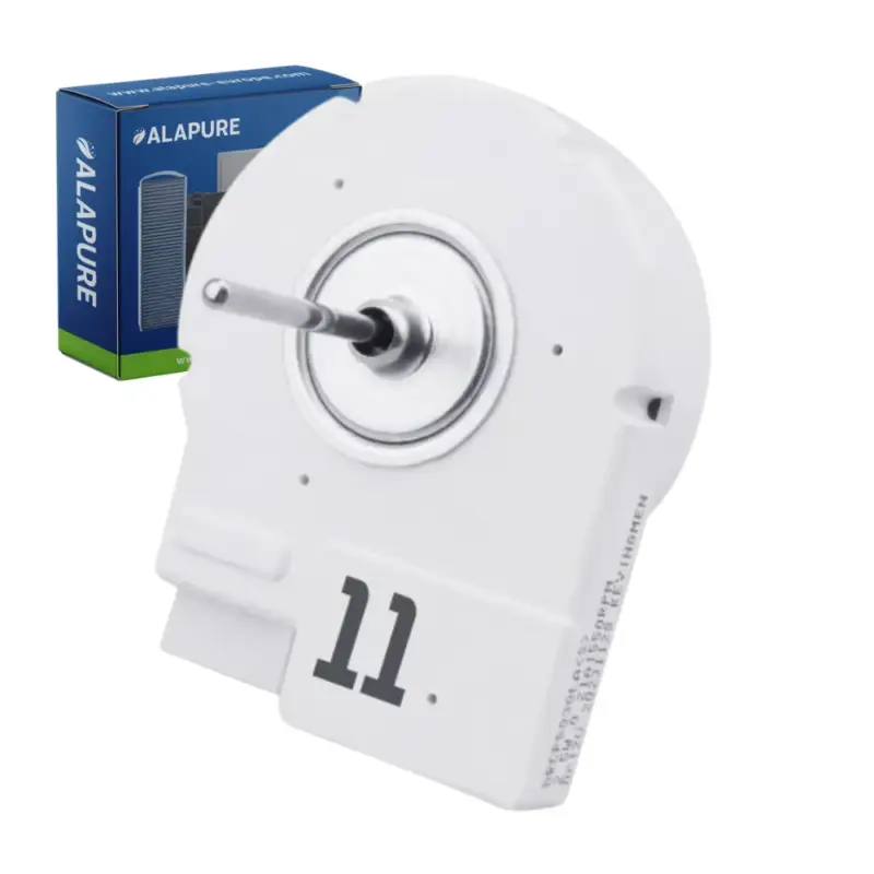 Koop Vandaag Alapure ventilatormotor geschikt voor Samsung DA31-00146B