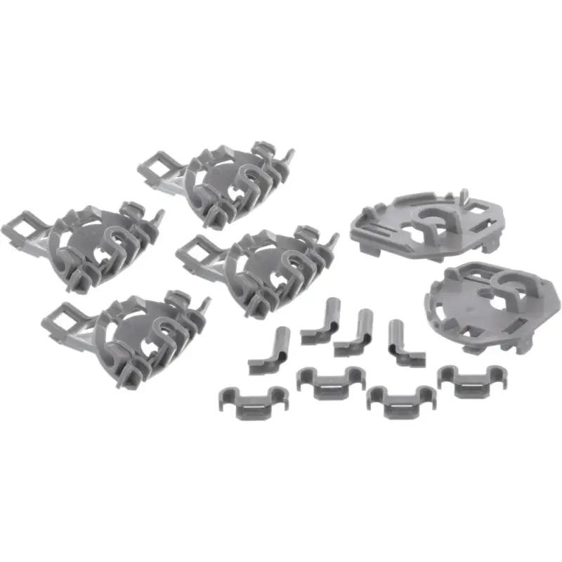 Bosch Clip voor vaatwassers 00418675 (2st.) Superprijs