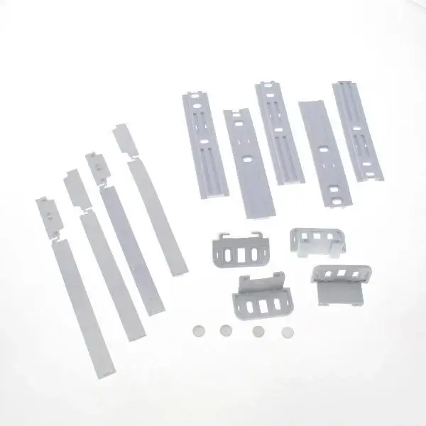 Whirlpool Koelkast Bevestigingsset 481231019131 Direct Beschikbaar