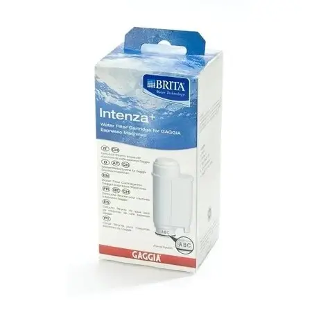 Hete Deal Gaggia Waterfilter CA6702 / 21001419
