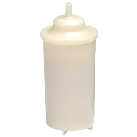 ECM Waterfilter Espressomachine Nieuw