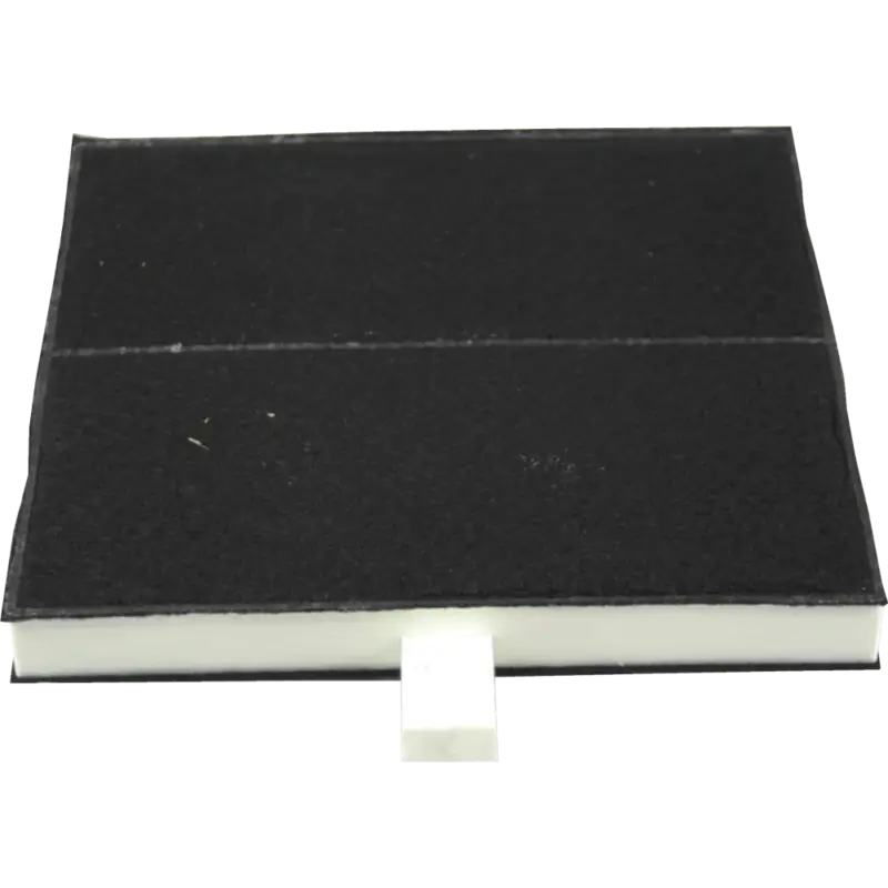 Neff Koolstoffilter 00360732 / 360732 / Z5116X0 Beperkt Aanbod