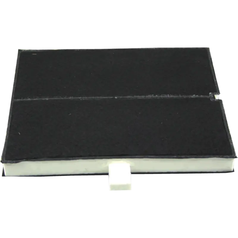 Neff Koolstoffilter 00361047 / 361047 / Z5123X5 Veilige Betaling