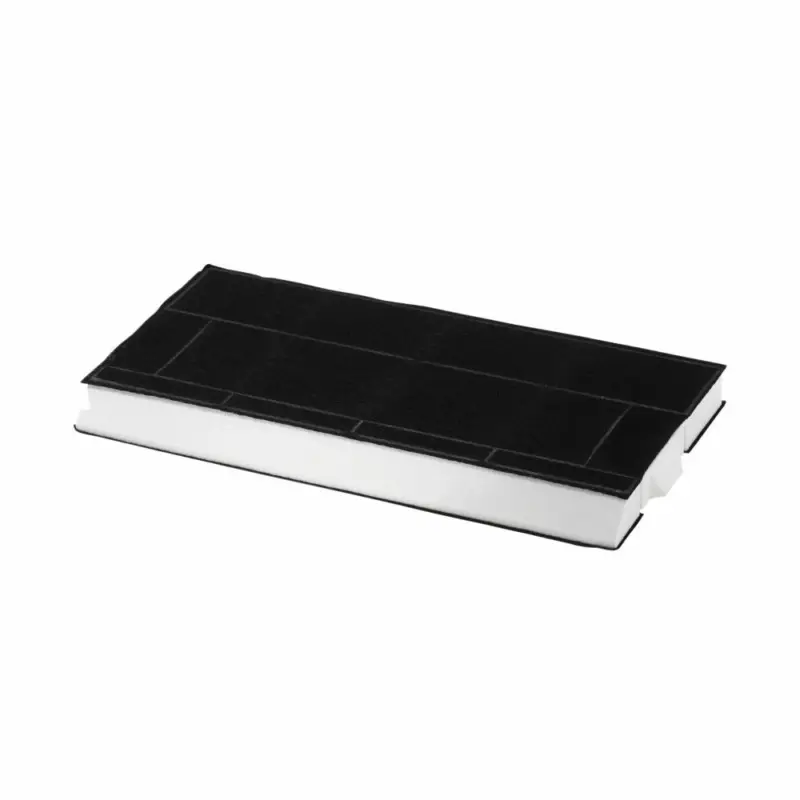 Neff Koolstoffilter 00434229 / 434229 / Z5144X1 Betaalbaar