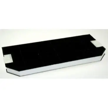 Hete Deal Neff Koolstoffilter 00460367 / 460367 / Z5146X5