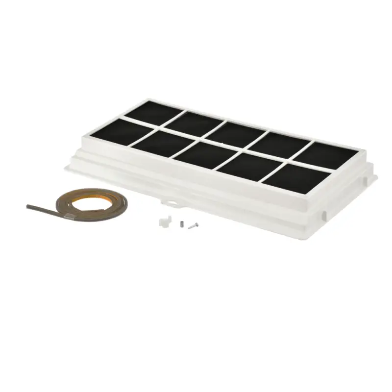 Betrouwbaar Neff Koolstoffilter 00460478 / 460478 / Z5112X0