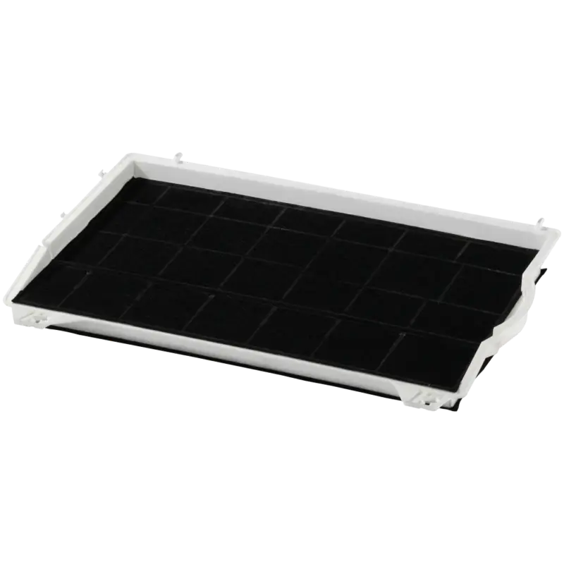 Neff Koolstoffilter 00460736 / 460736 / Z5110X3 Exclusieve Aanbieding