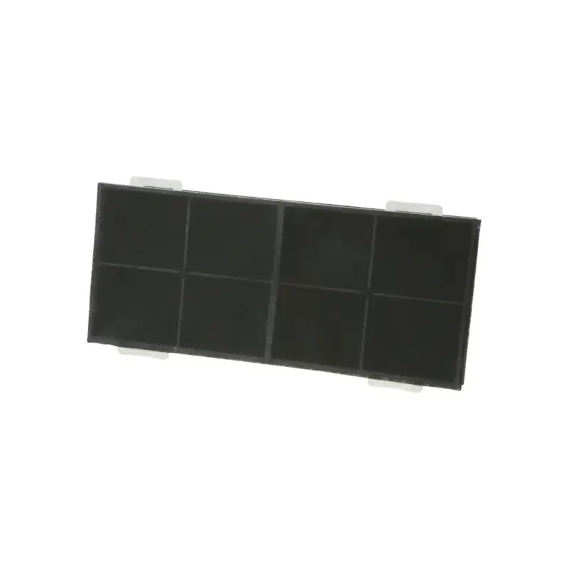Neff Koolstoffilter 00460120 / 460120 / Z5151X0 Op = Op