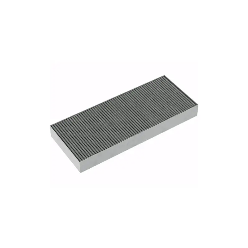 Neff cleanAir Koolstoffilter 11018621 / 11010506 Superprijs