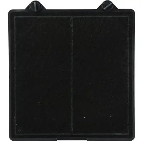 Gaggenau Koolstoffilter 00703134 / 703134 Snelle Levering