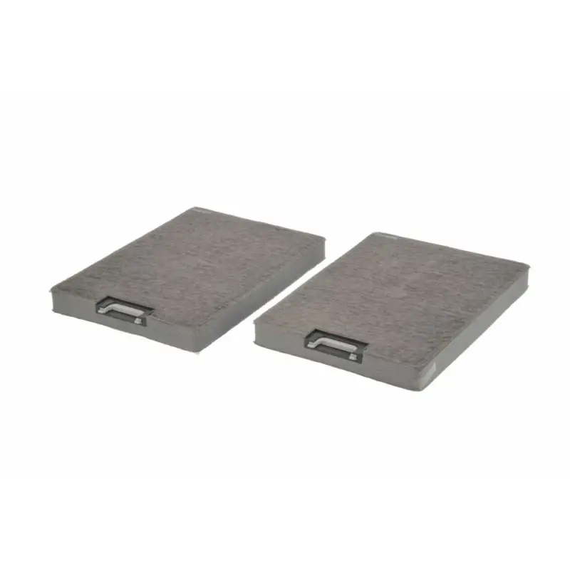 Bosch Koolstoffilter 00271068 / 271068 / DHZ90AF (2 St.) Fabrieksprijs