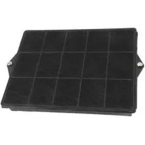 Snelle Levering Elica Koolstoffilter F00187/S