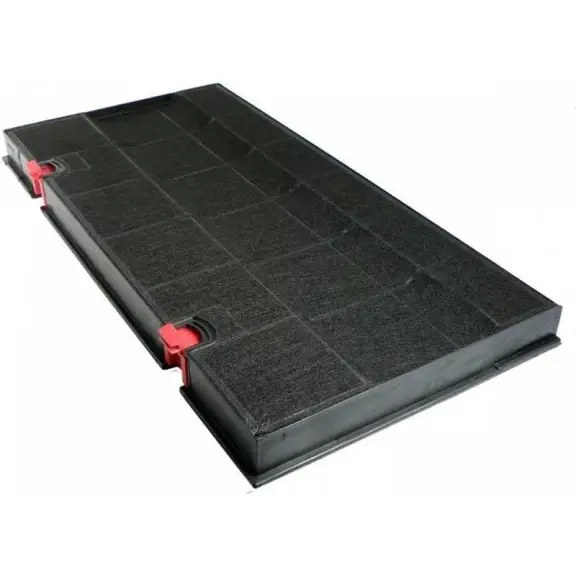 Fagor Koolstoffilter 72x3406 / FAT150/ CHF150/1 Meest Verkocht