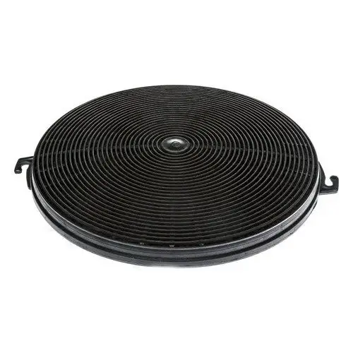 AEG Koolstoffilter T211 / 9029793826 Direct Beschikbaar