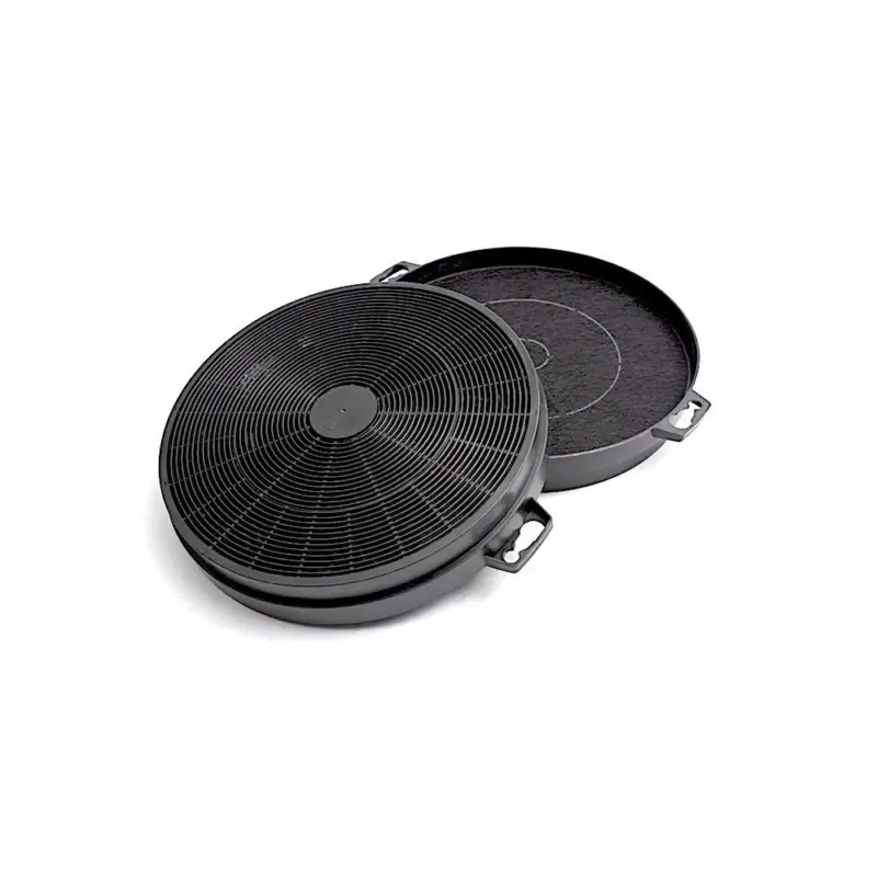 Hete Deal Fagor Koolstoffilter AS0021838 / 71S8574