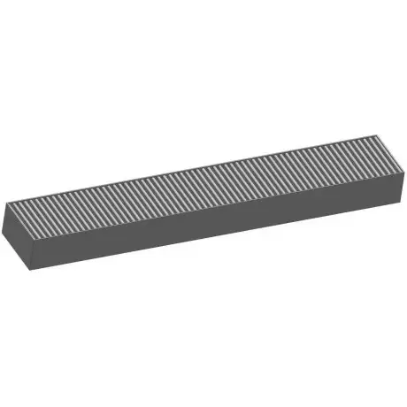 Bosch CleanAir Koolstoffilter HEZ381700 / 17000822 Koopje