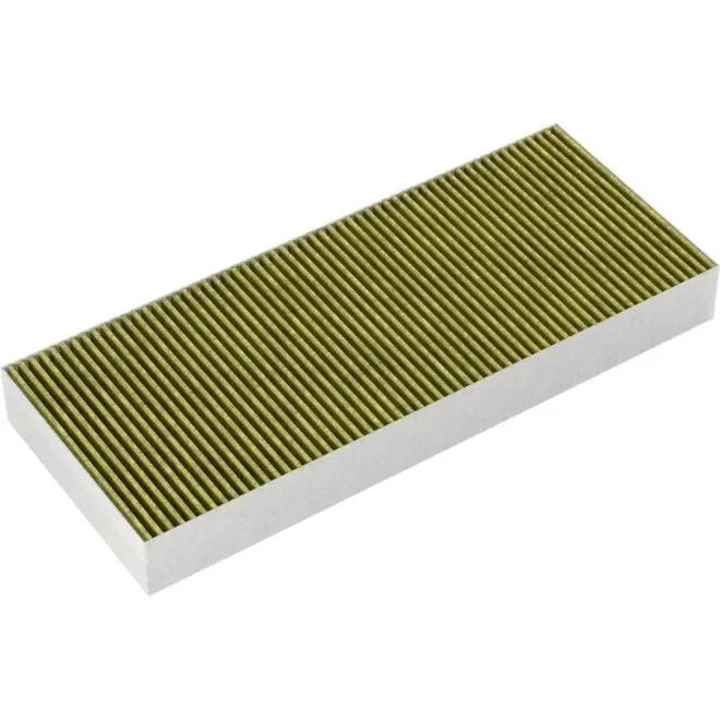 Bosch cleanAir Koolstoffilter 11034172 / 17004082 / DWZ1IX1B6 Hoge Kwaliteit