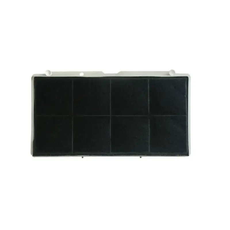 Neff Koolstoffilter 452150 / 00452150 Lage Kosten