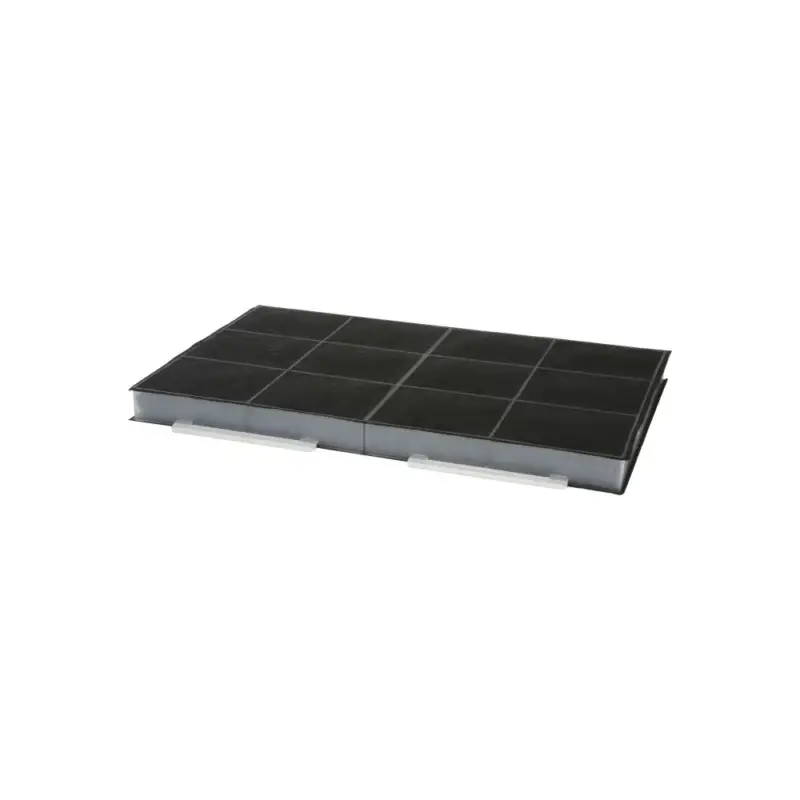 Bestseller Neff Koolstoffilter 460128 / Z5153X0