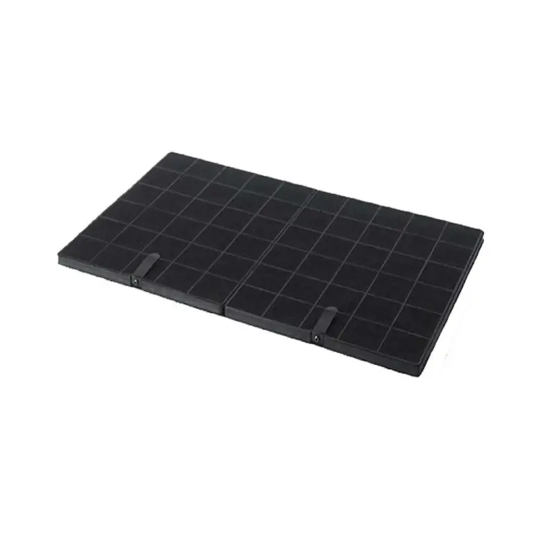 Elica Koolstoffilter Model KF2 / CFC0142309 Weekendaanbieding