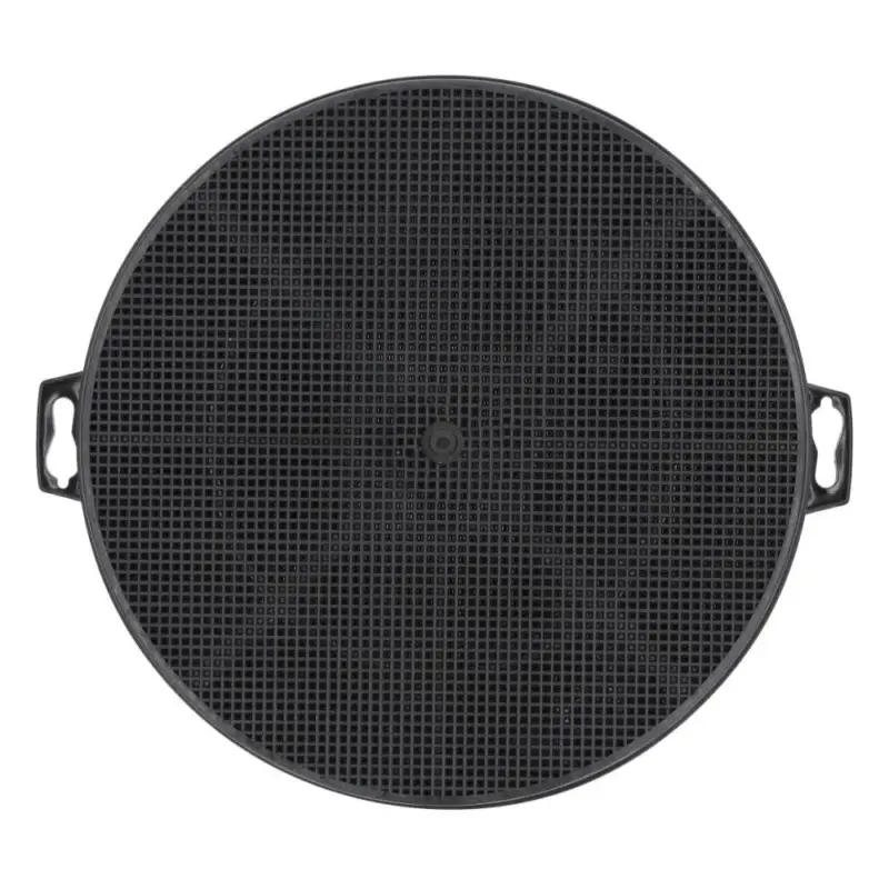 Zanussi Koolstoffilter MCFE43 / 9029801520 Voordeelprijs