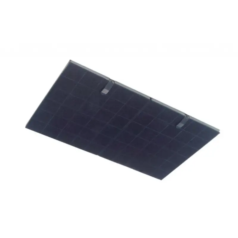 Wave Design Recirculatiefilters 9007.02 (2 St.) Gereduceerde Prijs