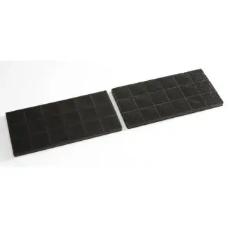 Elica Koolstoffilter FCB0060650 / CFC0142330 (2 St.) Beperkt Aanbod