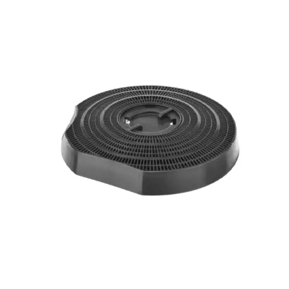 Koop Vandaag Bosch Koolstoffilter DHZ4350 / 00460449
