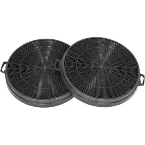 Airforce Koolstoffilter AFFCALN2 Goedkoop