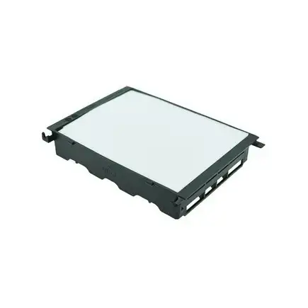 Siemens Motorbeschermingsfilter voor Stofzuiger 17002210 Favoriet
