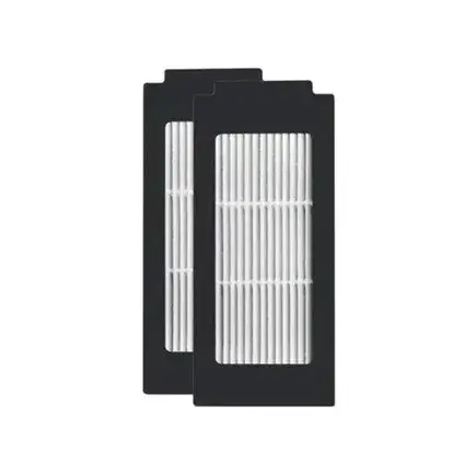 Finale Uitverkoop Bosch F9 Filter geschikt voor Spotless Max / Max Cam (2st.)