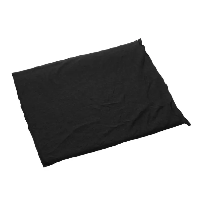 Zanussi Longlife Koolstoffilter MCFE52 / 9029802213 Laatste Kans