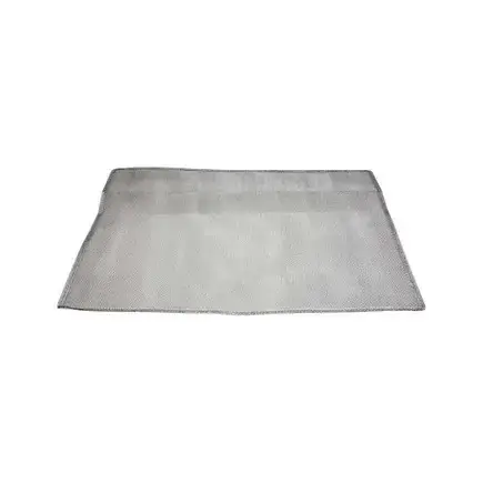 Hete Deal Whirlpool Metaalfilter 480x357x30mm C00090447