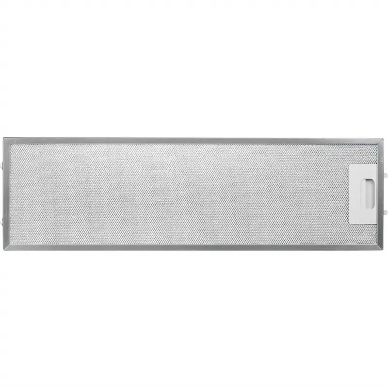 Koopje Scholtes Metaalfilter 533x158mm 488000954972