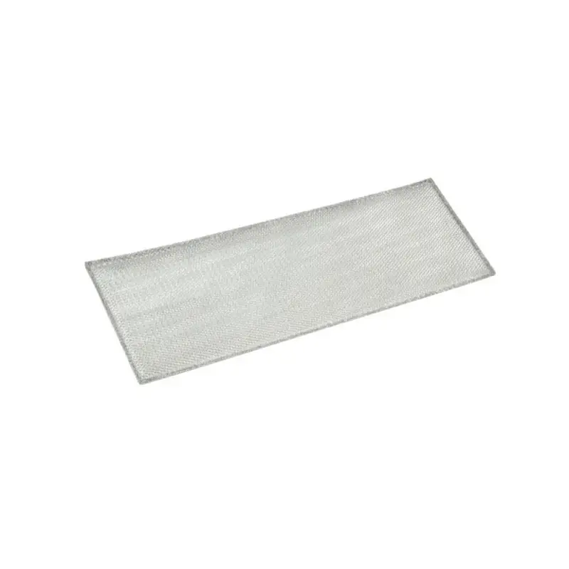 Bauknecht Metaalfilter 430x146mm 481948048287 Nu Kopen
