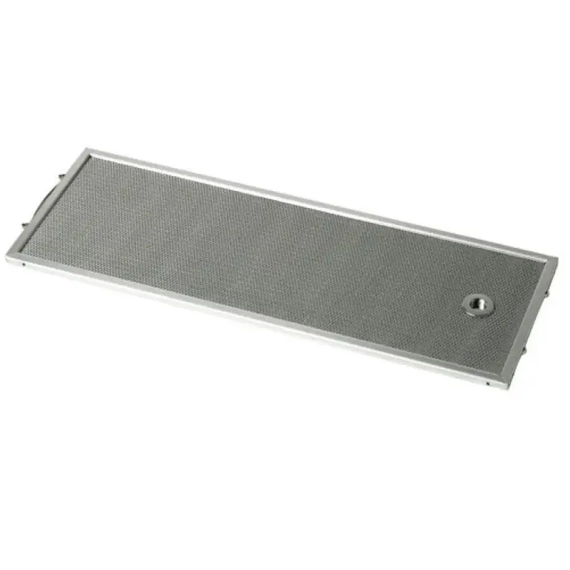 Koopje Cylinda Metaalfilter 507x177x9mm 481248058402